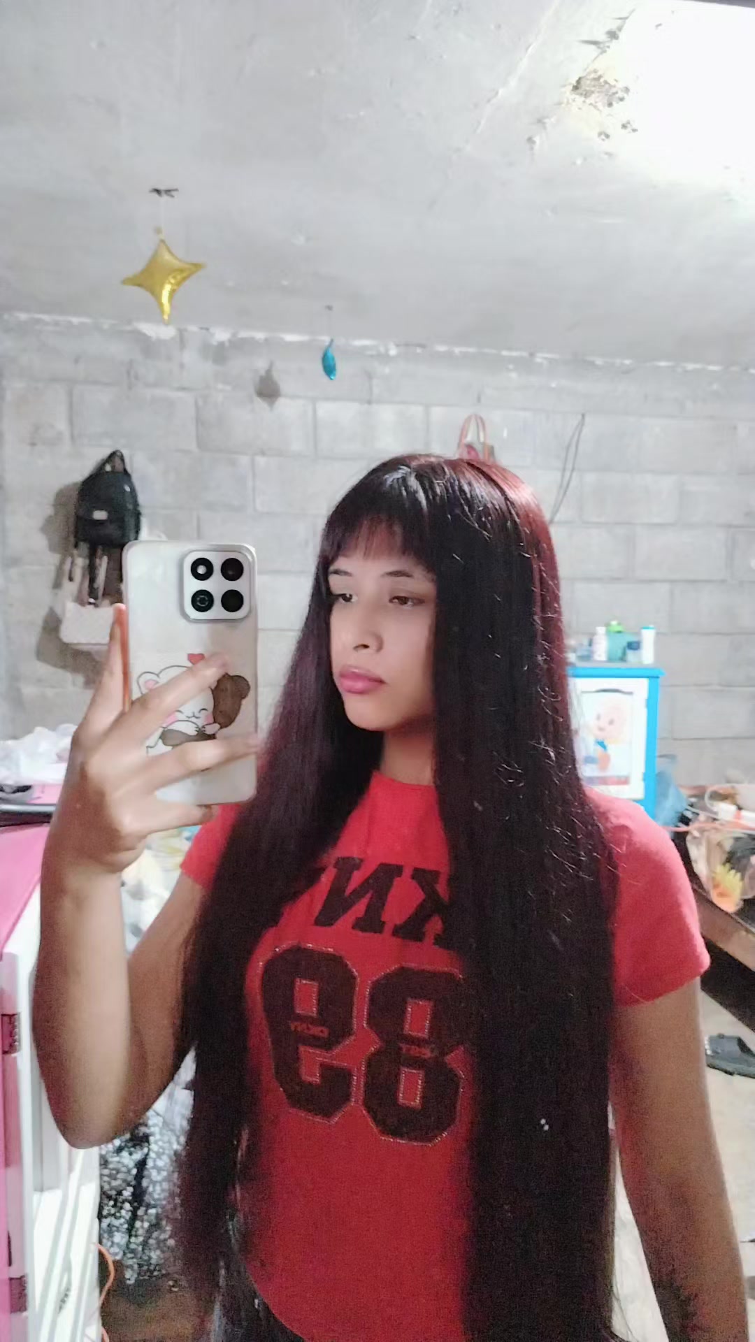 @ᰔᩚ🍉ᎷᏬ&Ntilde;ᏋꝖ&upsilon;&Icirc;꓄ꋬ👑