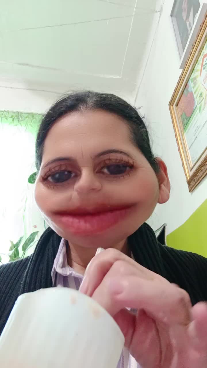 @Lexia Orellana