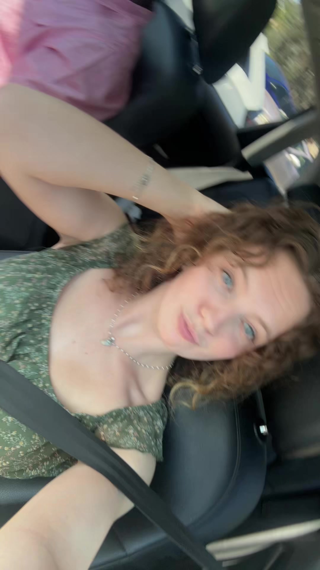 @wowimhot123