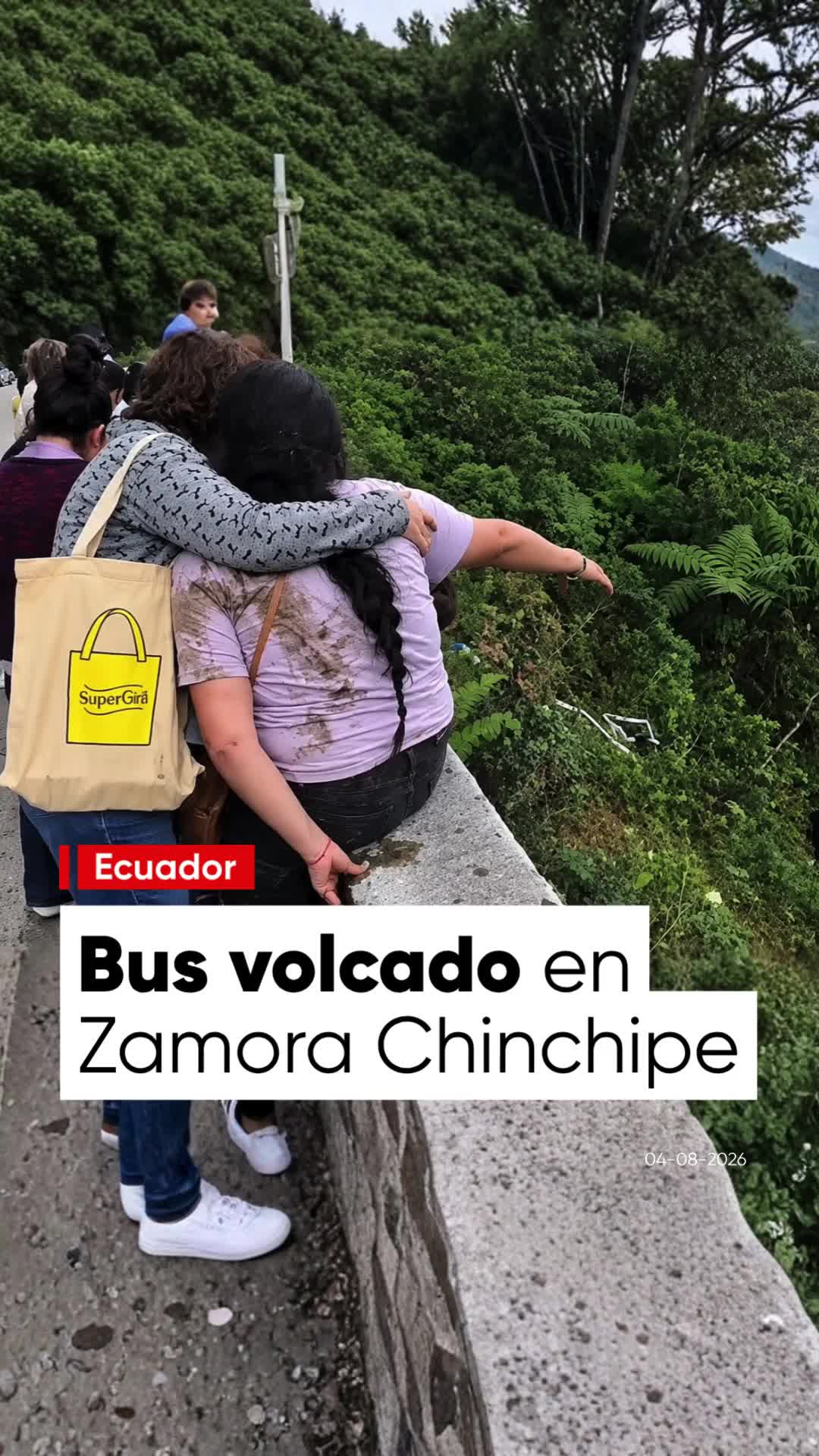 @teleamazonasec