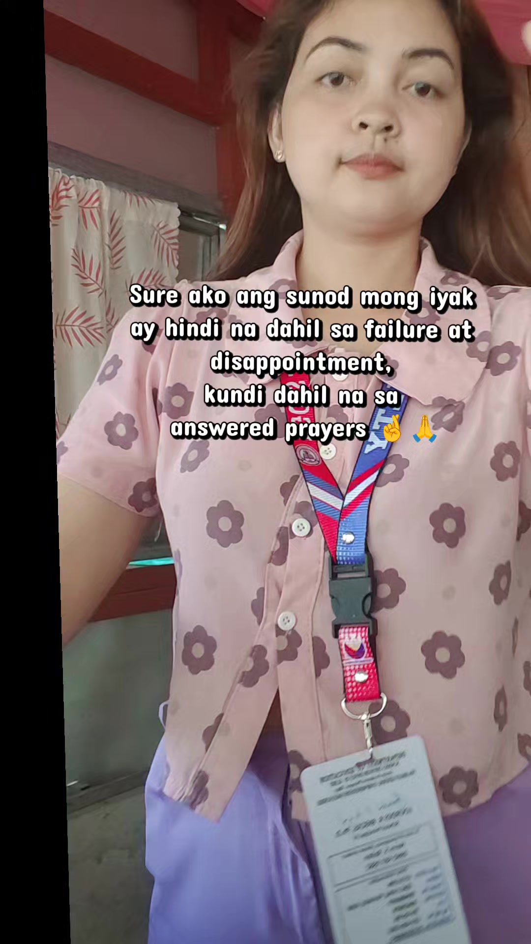 @๐๐ช๐ป๐ป๐ฒ๐ฎ๐ฝ ๐ฏ๐ฒ๐ท๐ญ๐ผ ^แชฒแชฒแชฒ