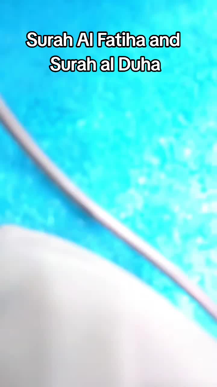 @Кӏэдыкъуэй Батыр-Бы