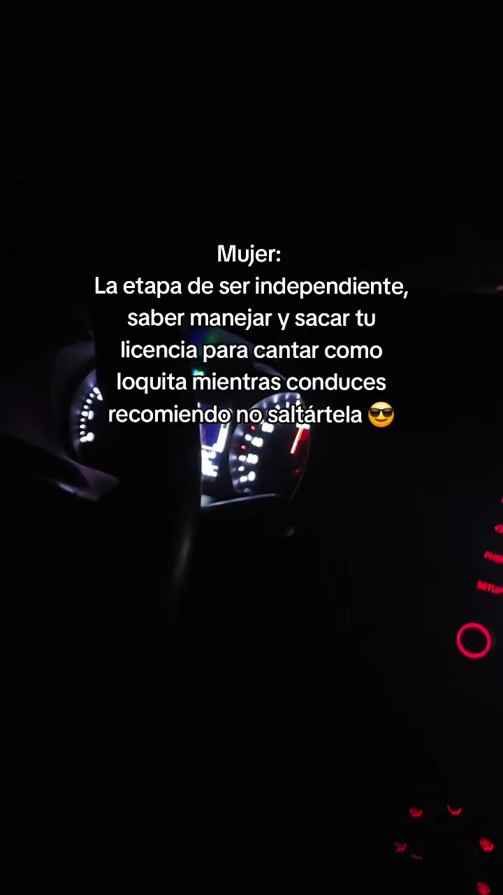 @Anita 💸✨