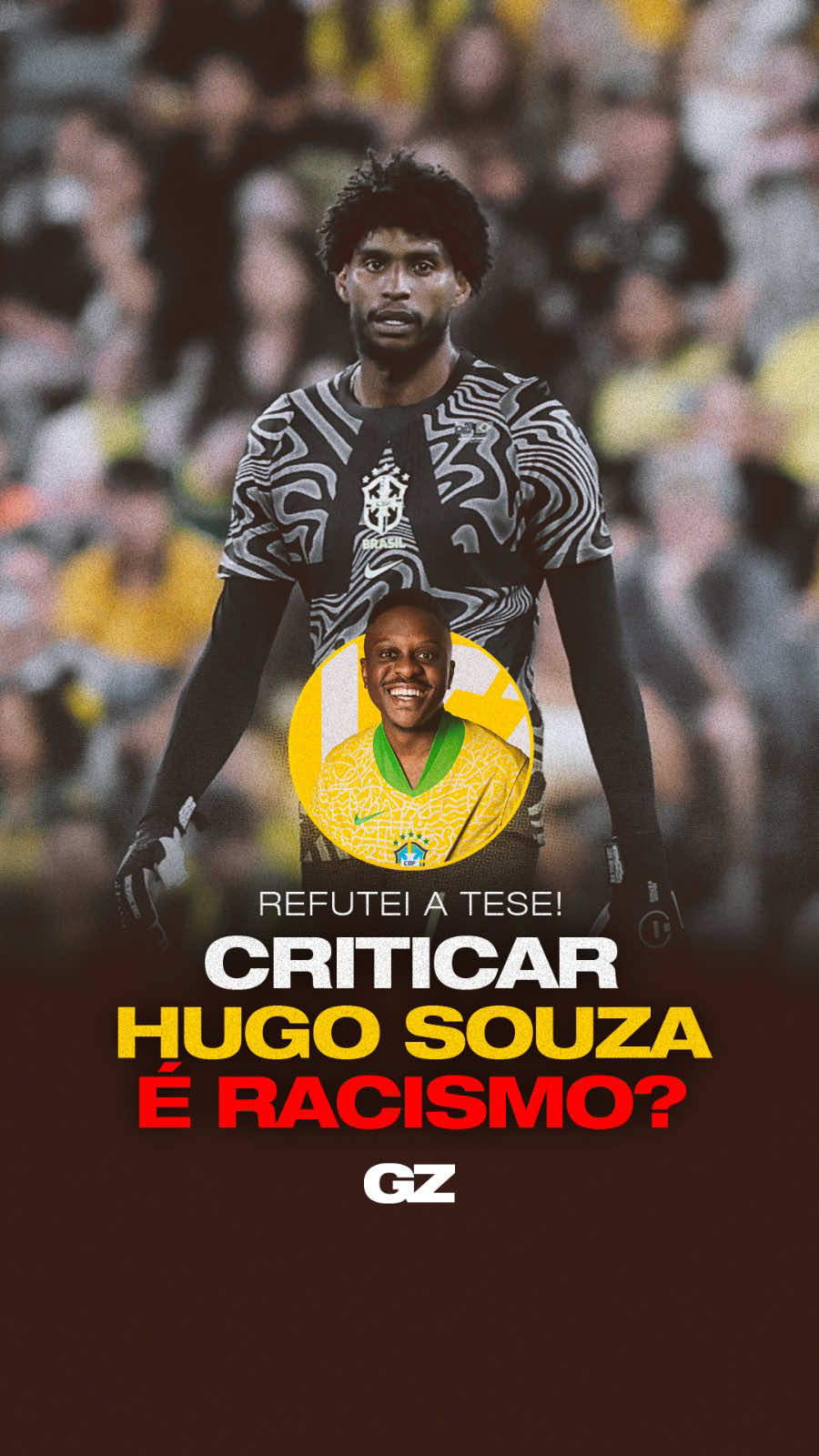 @Guto Zacarias 1477