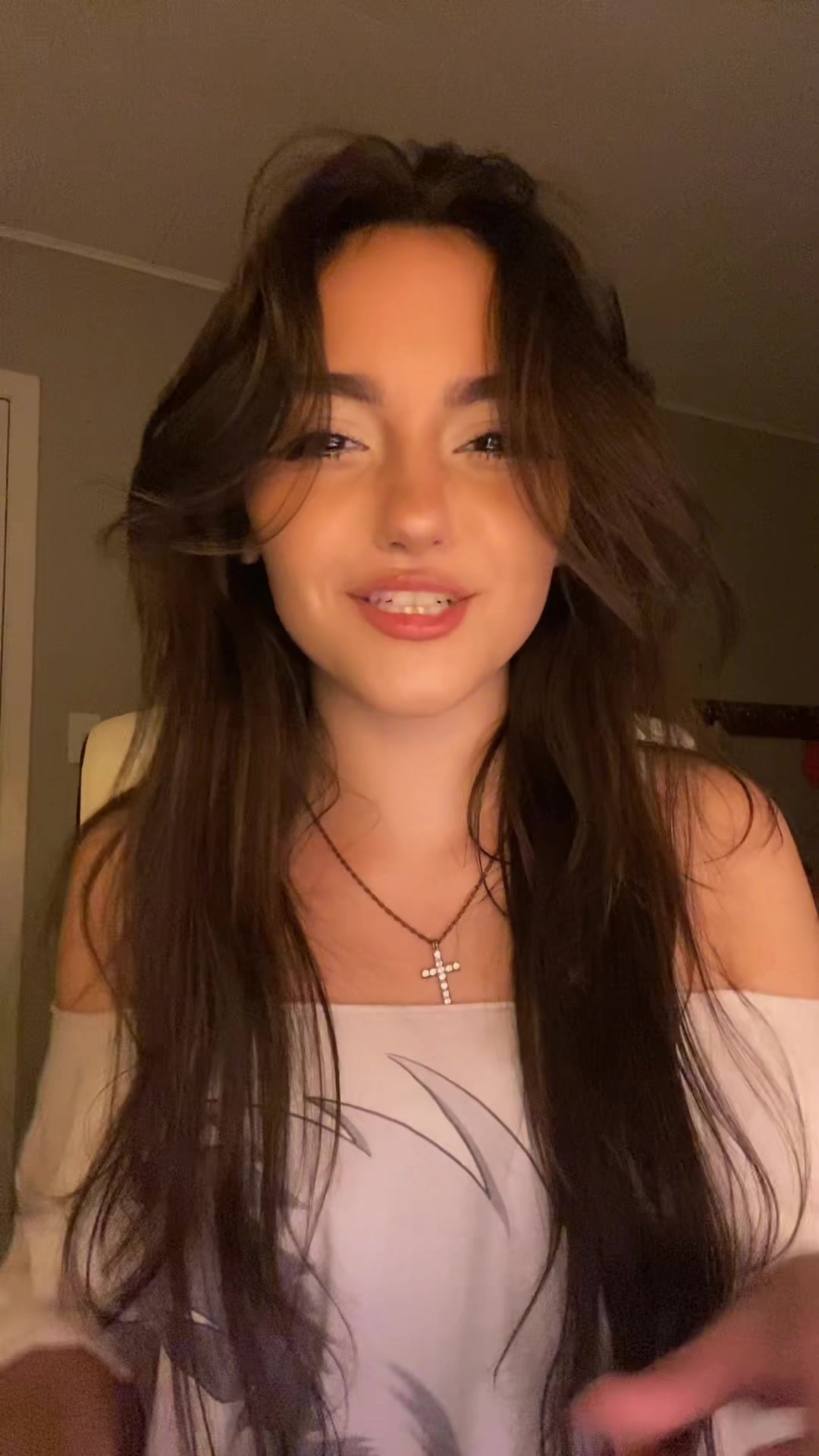 @karebear 🧸