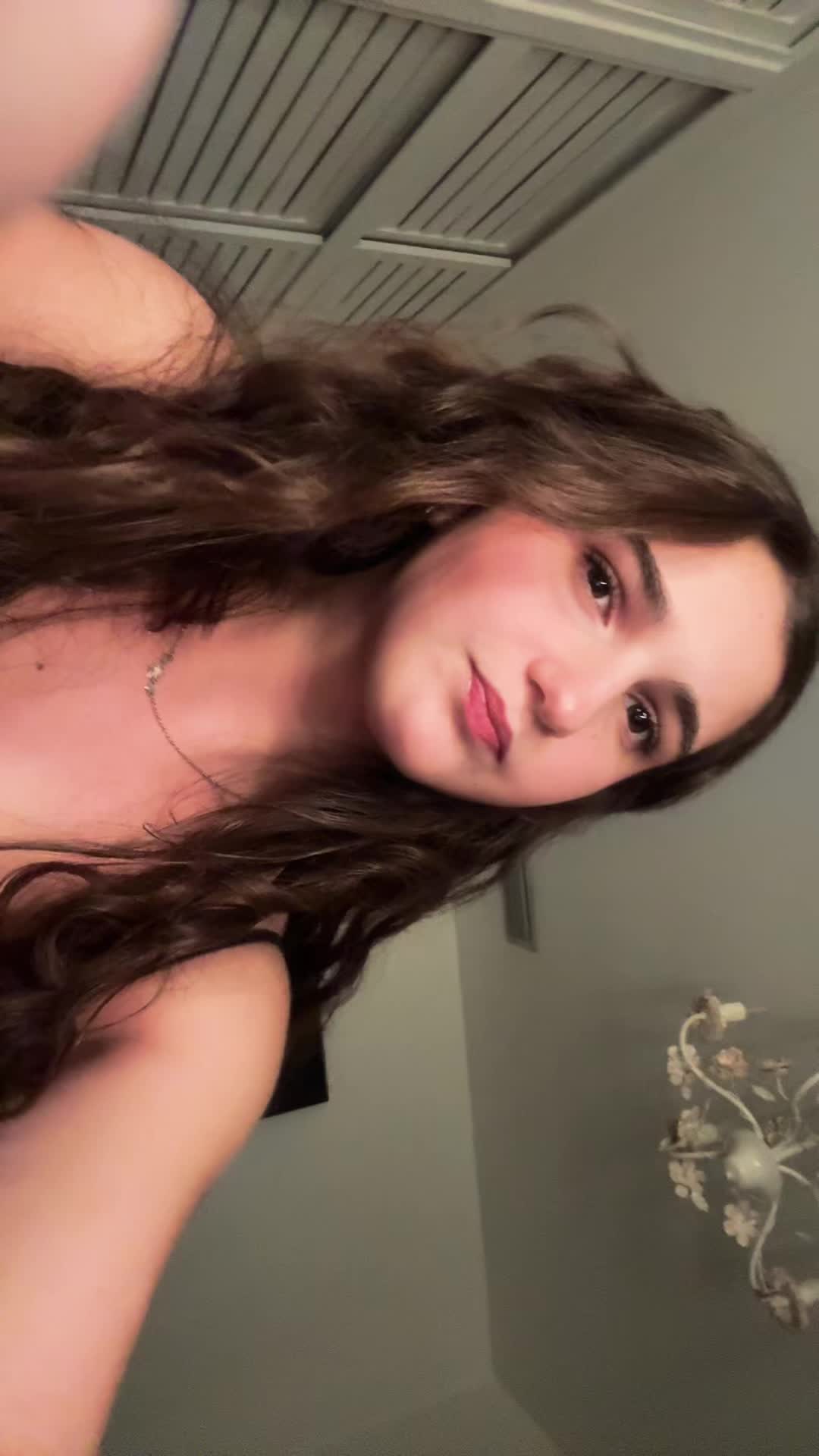 @raficomelli