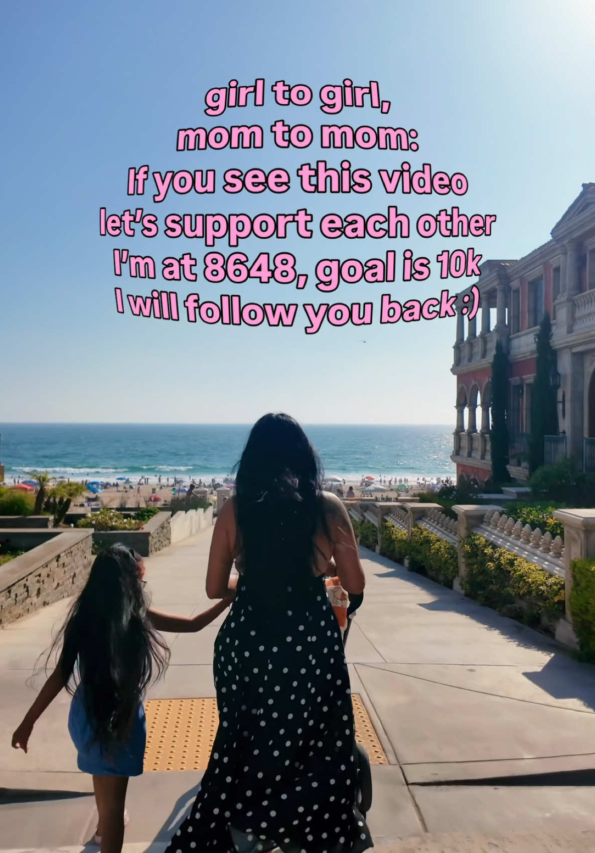 @Maria in wanderlust🦋✨