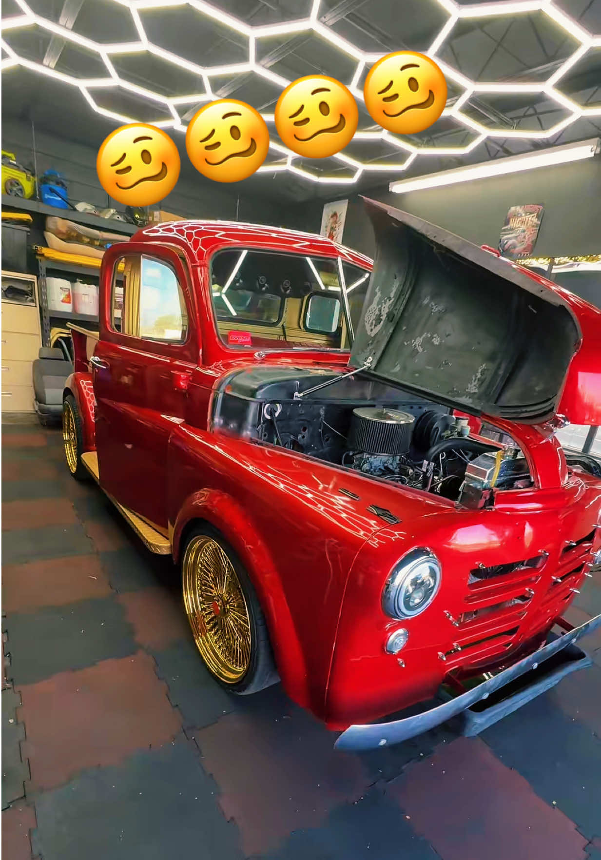 @Jacobs auto detailing