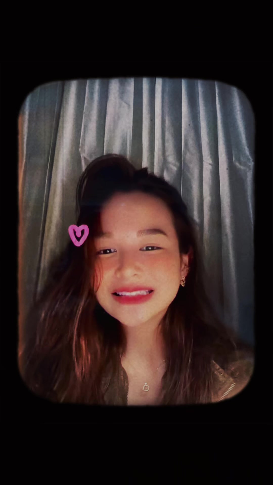 @🫀🦌🐬💜