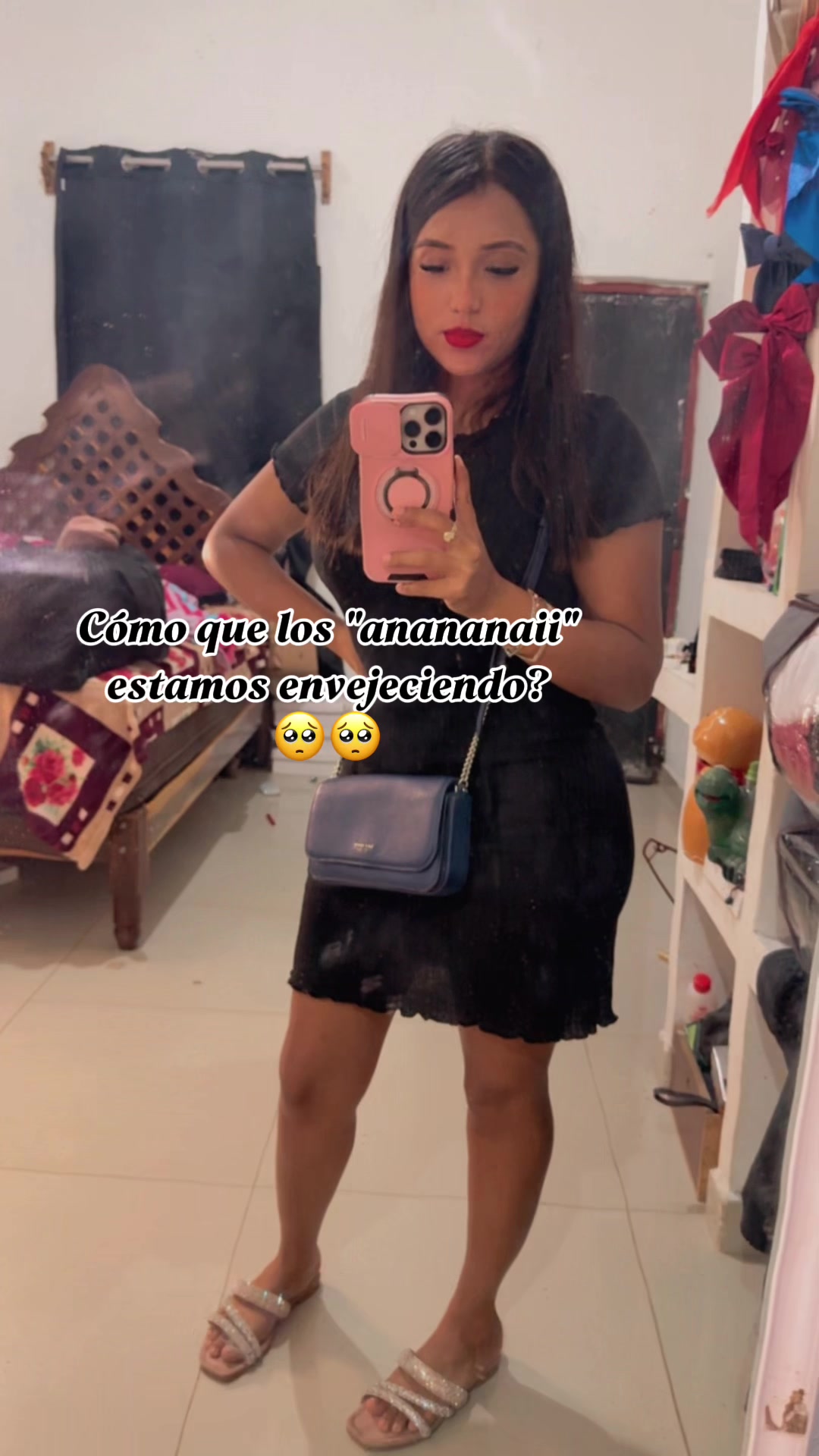 @Chaparritha🎀❤️