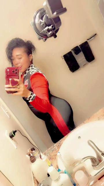 @Tae_DaBo$$
