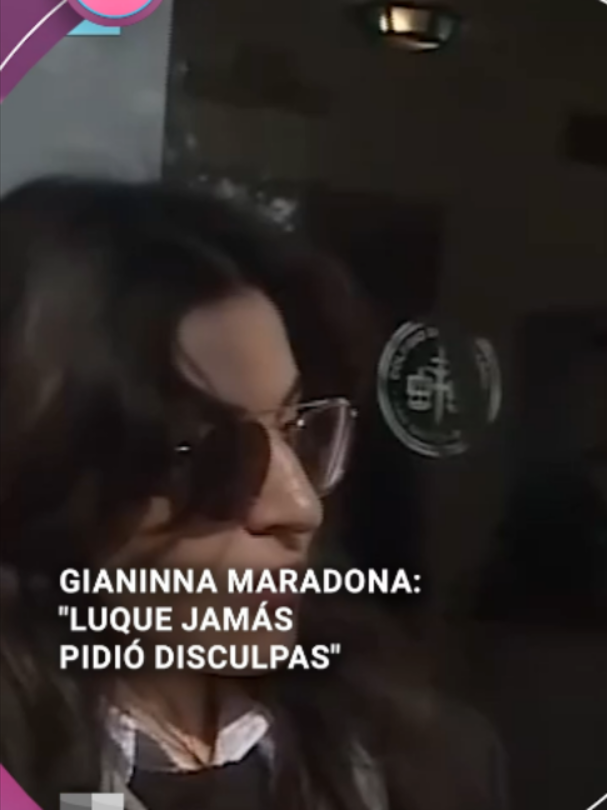 @América TV