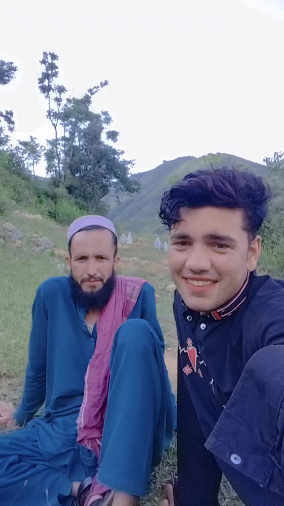 @Khubaib💫khan💔ss