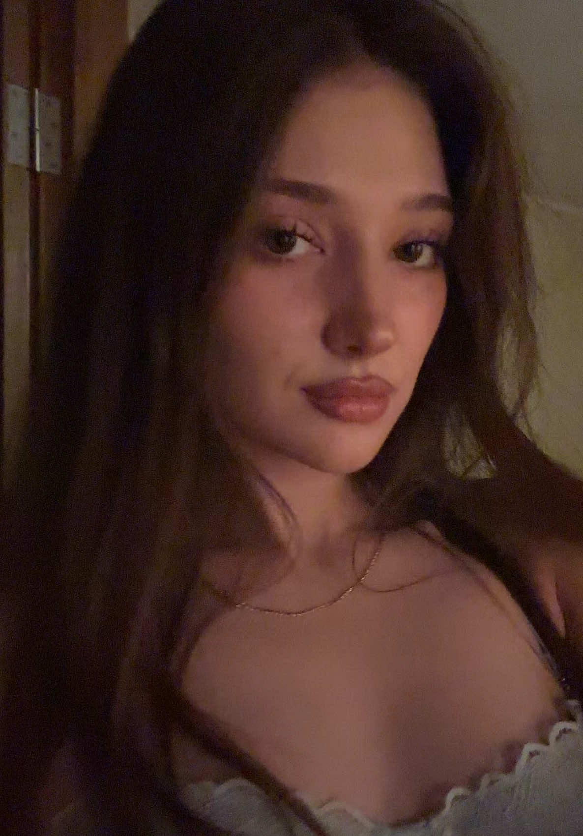@уля