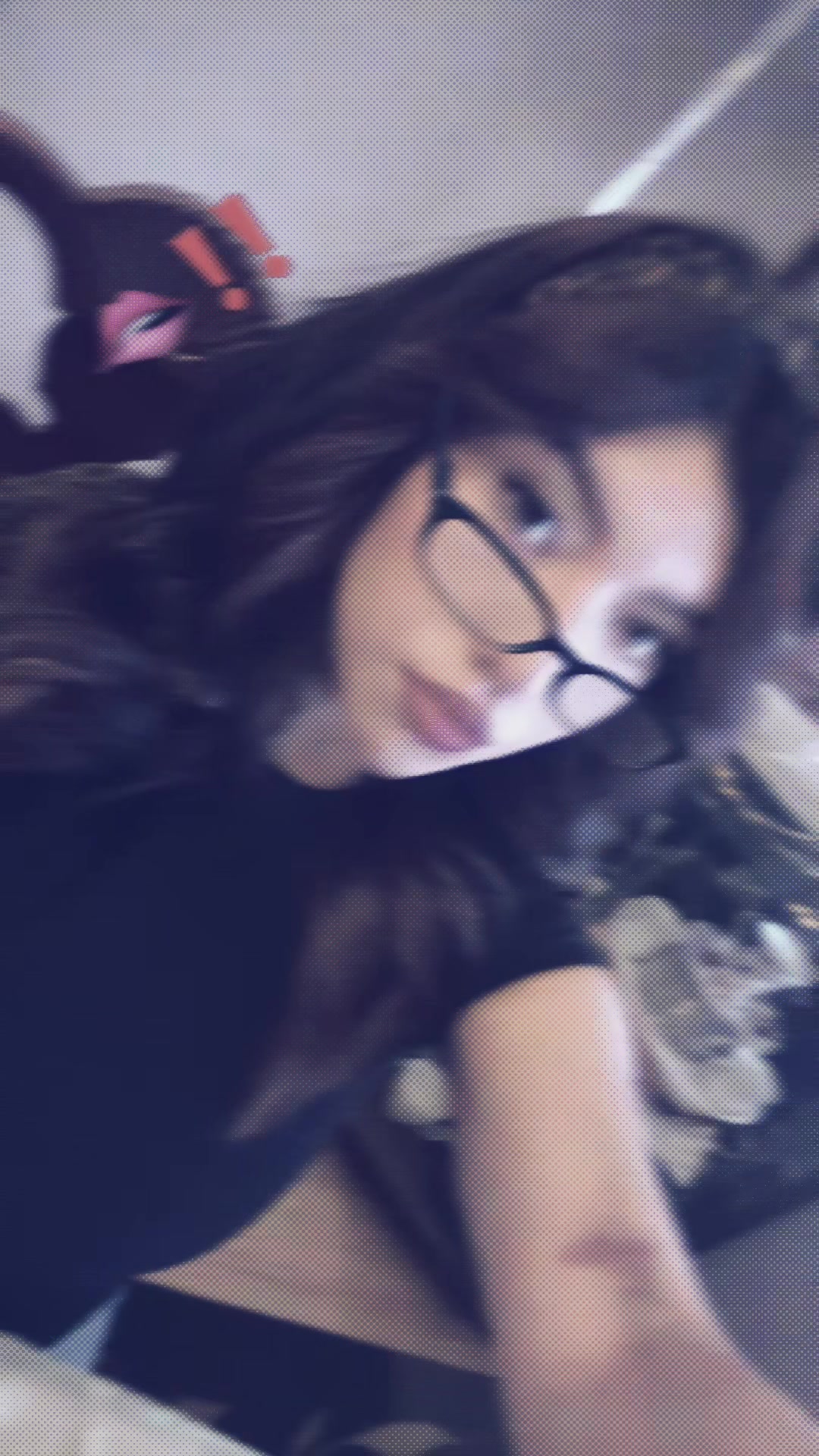 @Stephanie💕