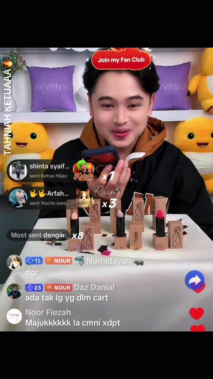 @Ruang💕🦈