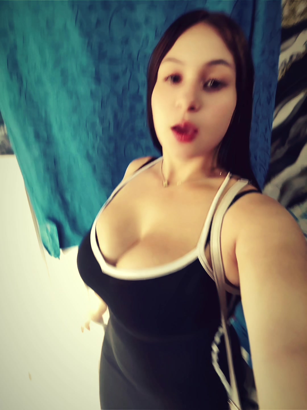 @anyicarrillo09