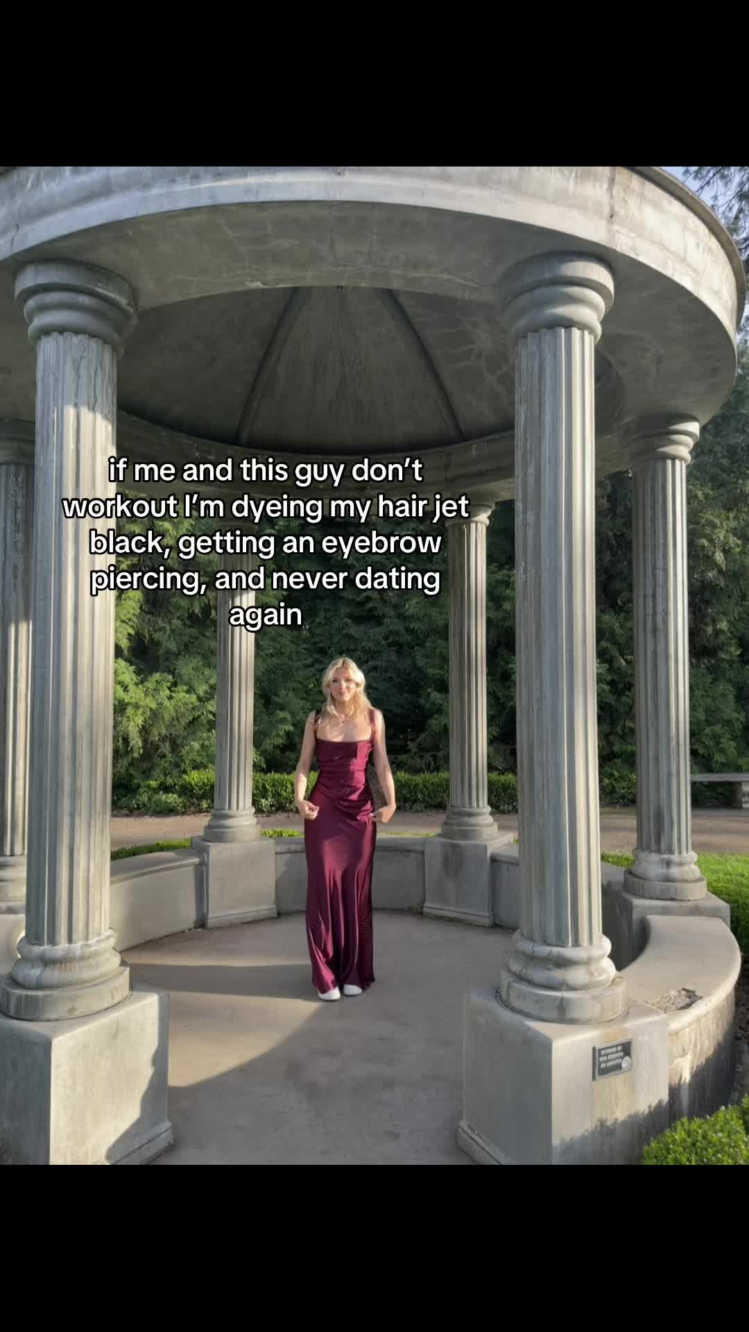 @Jewels in the rough