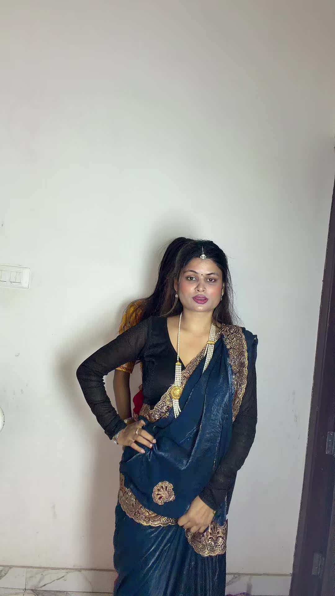 @aartisah155