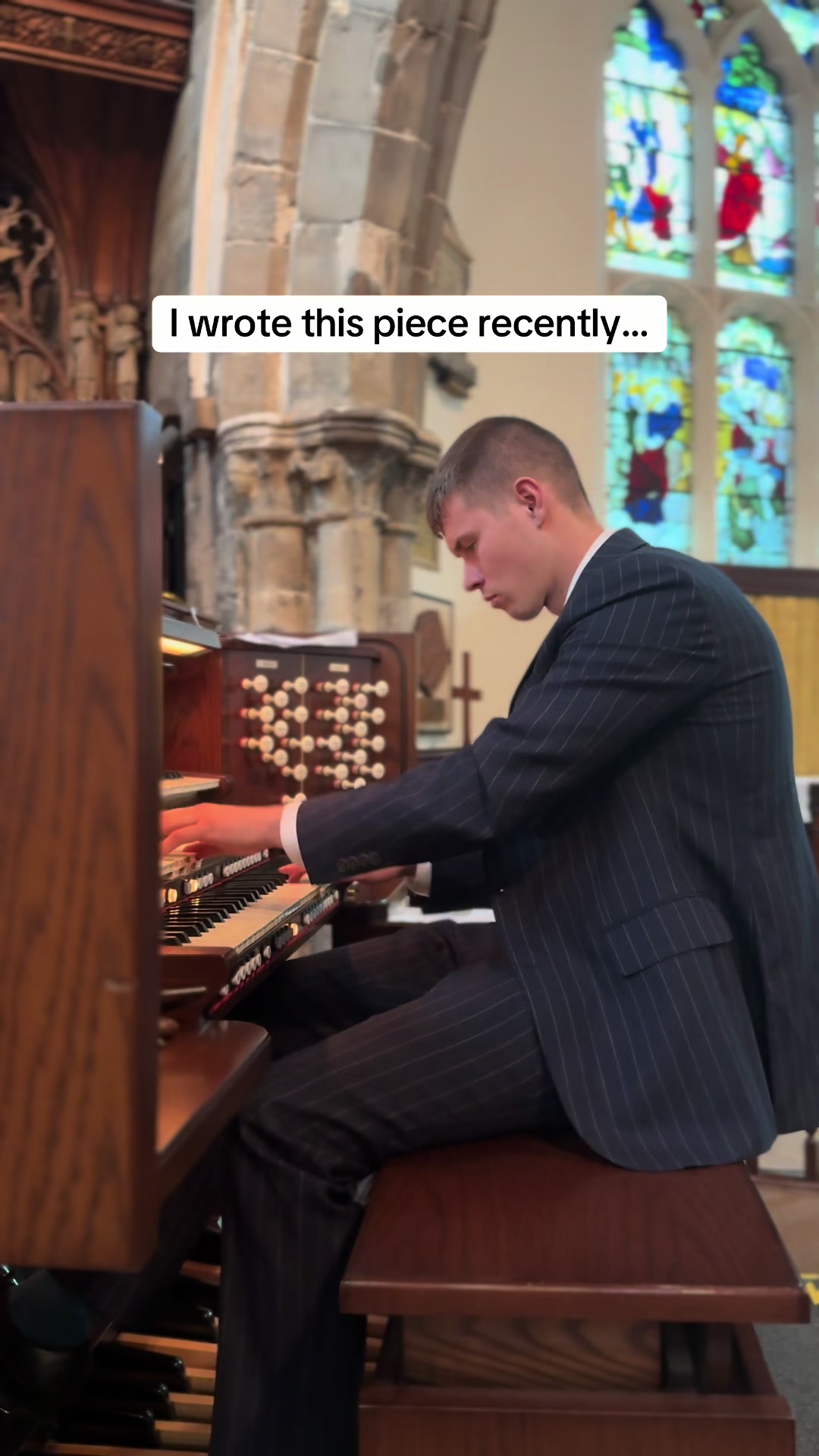 @reductiomusic