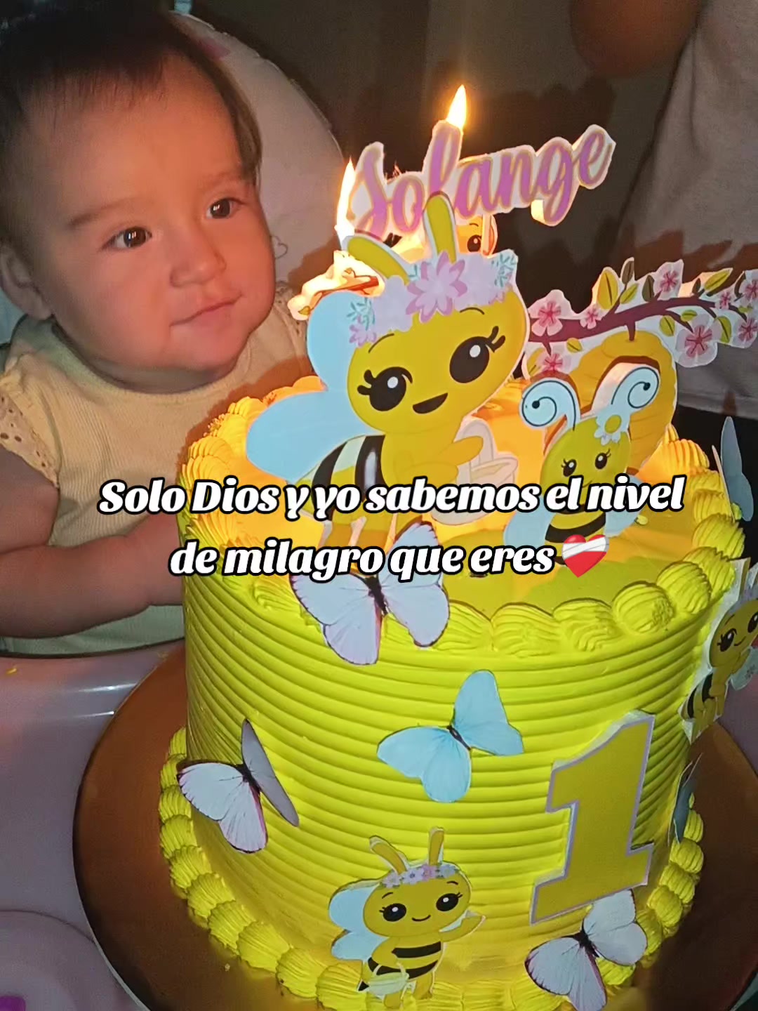 @Allisson Estrada