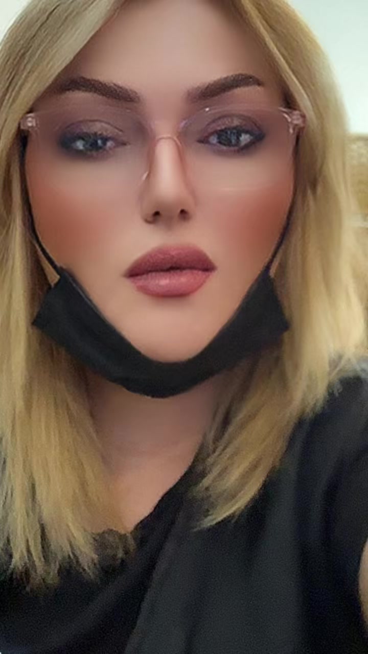 @Limonkolonyası