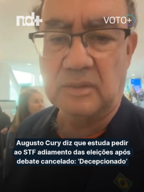@portalndmais