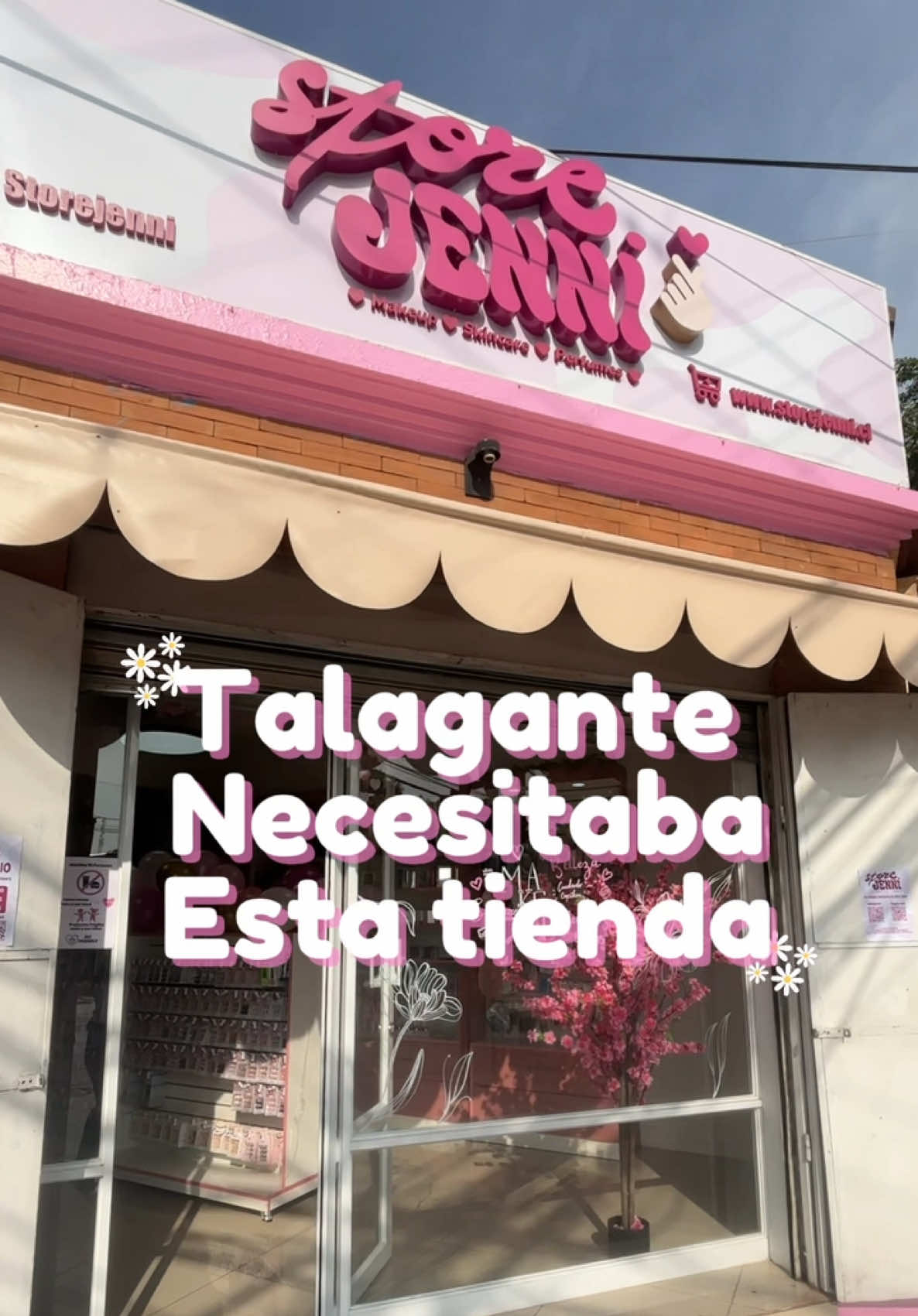 @Storejenni.cl🍒