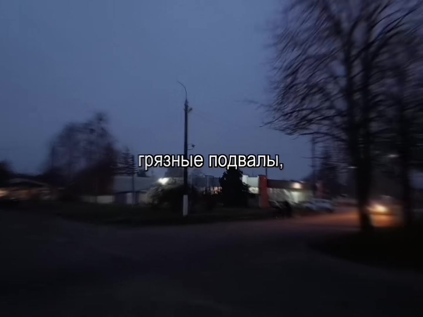 @ЗВУКИ ДЛЯ ЛИПСИНГОВ