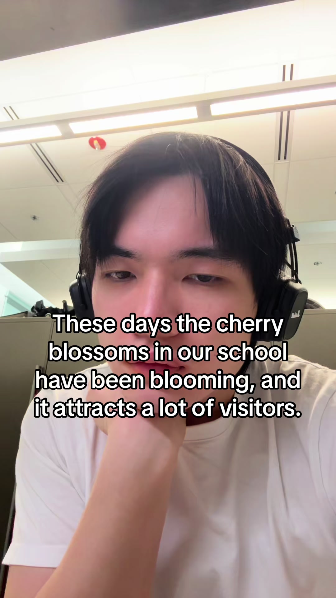 @Chissol