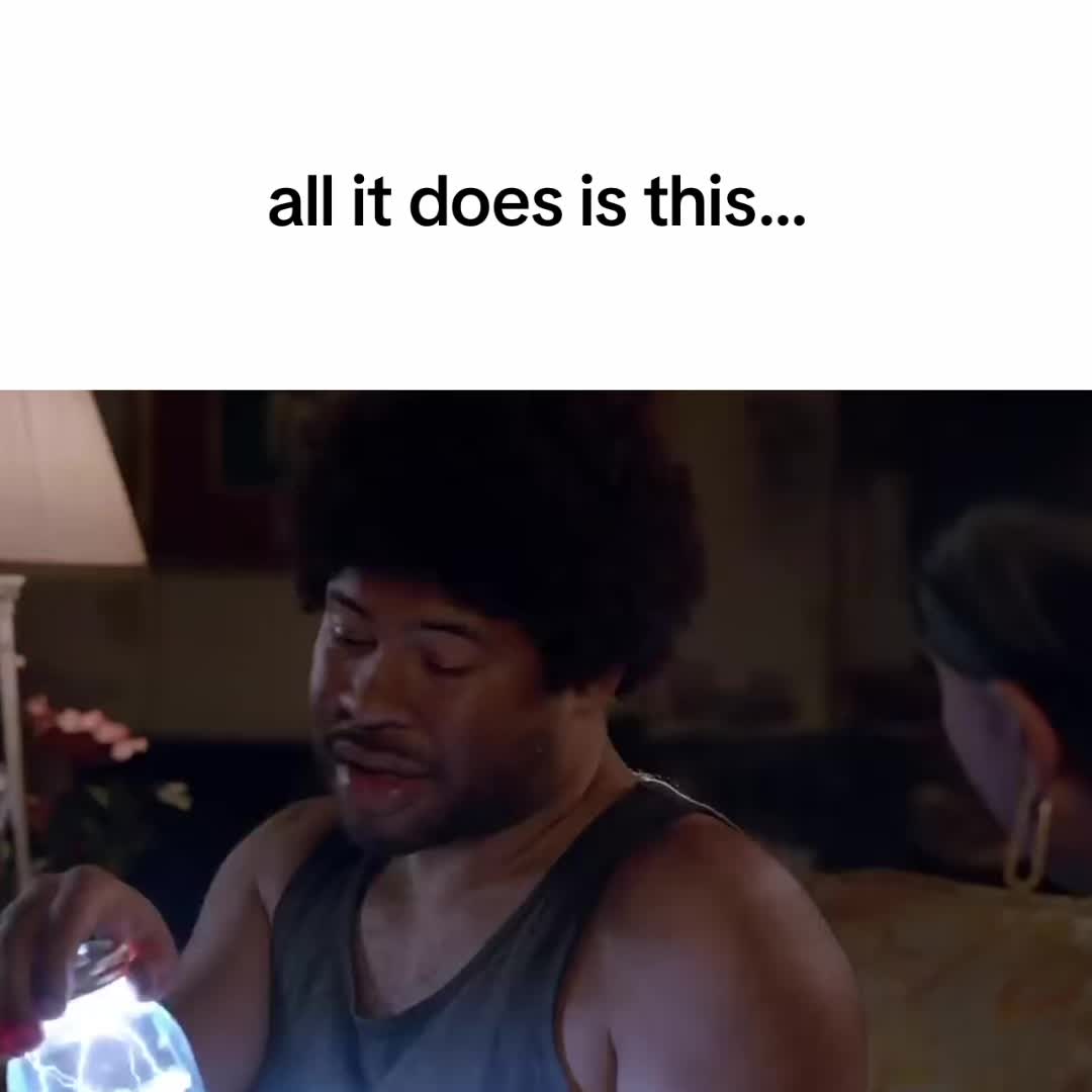 @[redacted]