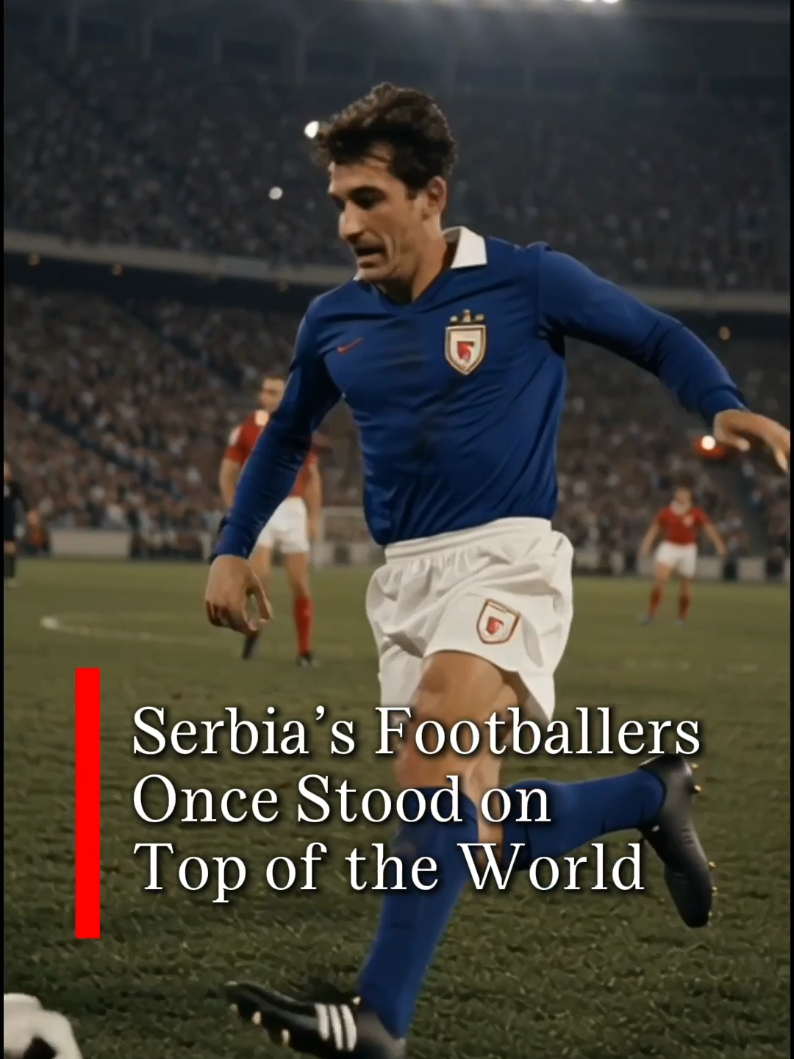 @serbia. actually