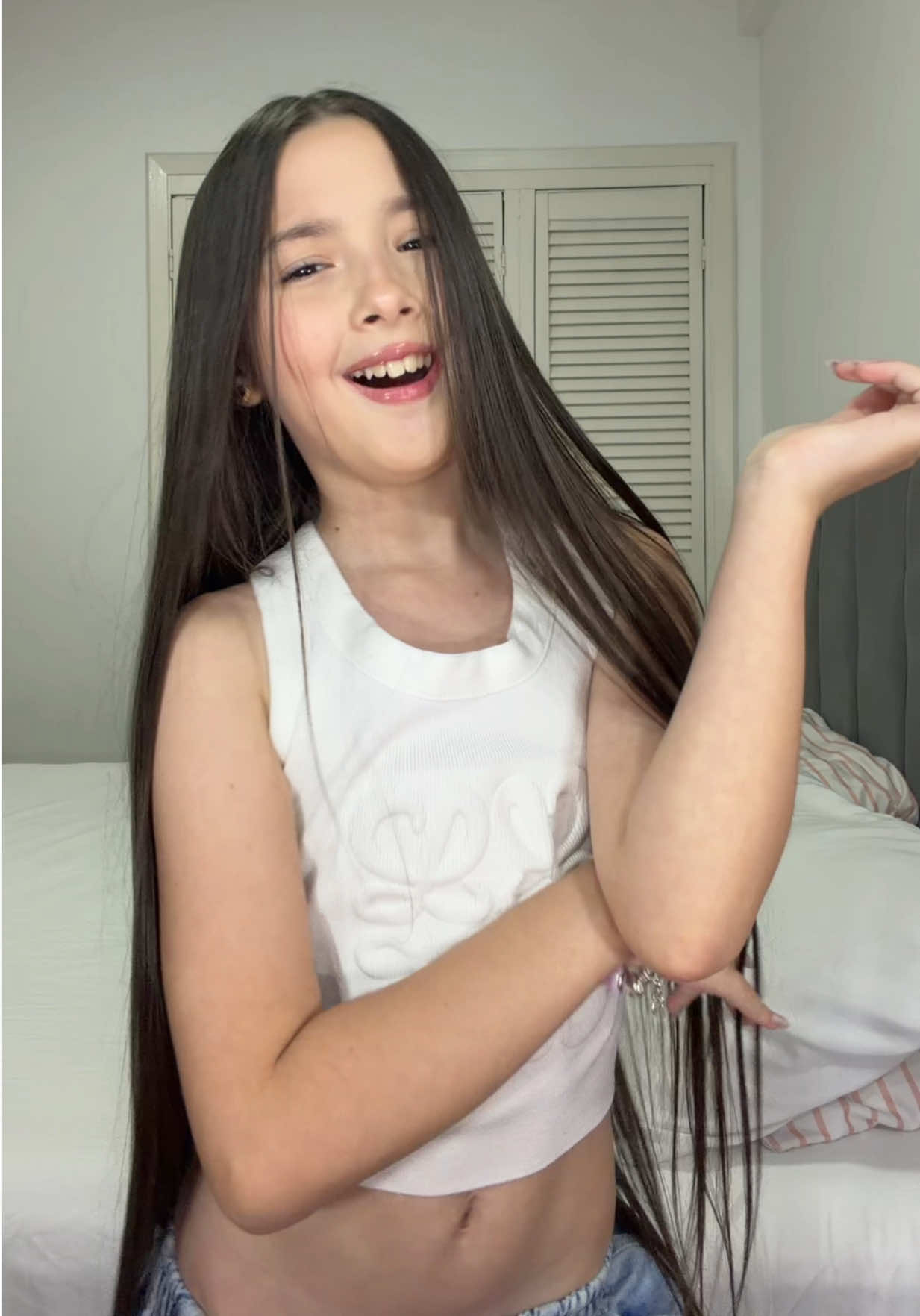@itscamilavalentina