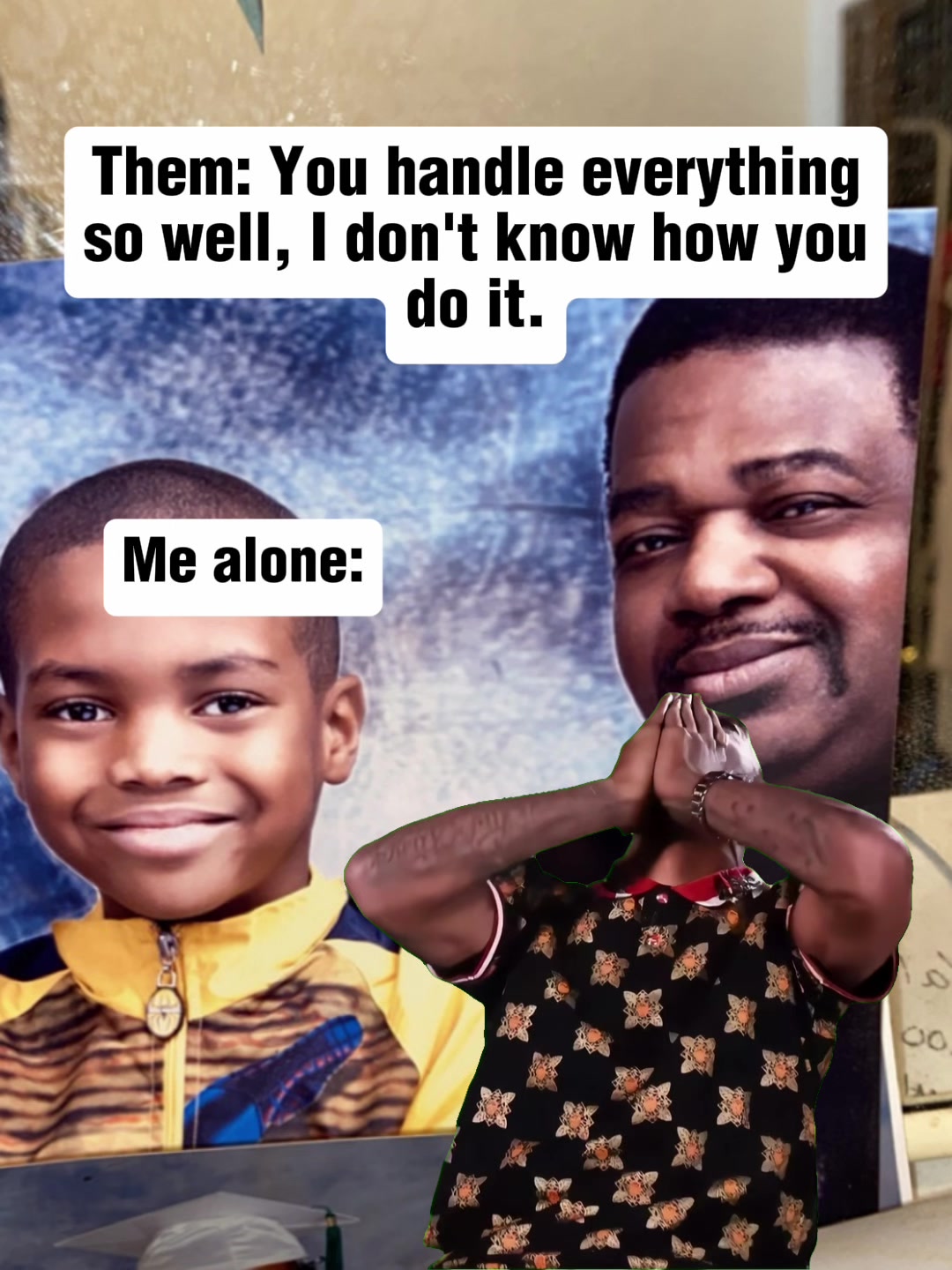 @MR.MAKEITHAPPEN