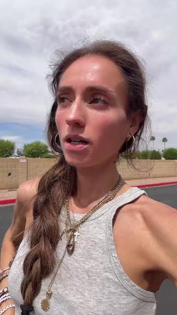 @ella