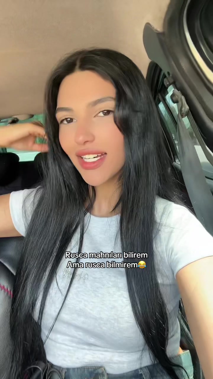 @𝐒𝐀𝐁𝐢𝐍𝐀🇦🇿🇹🇷