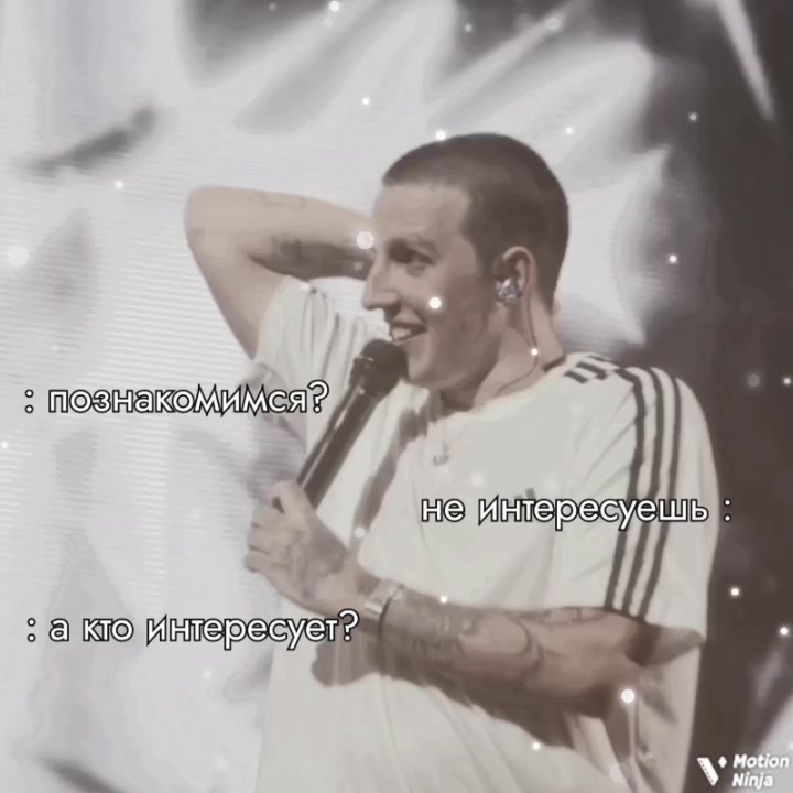 @<{ mazaked }>