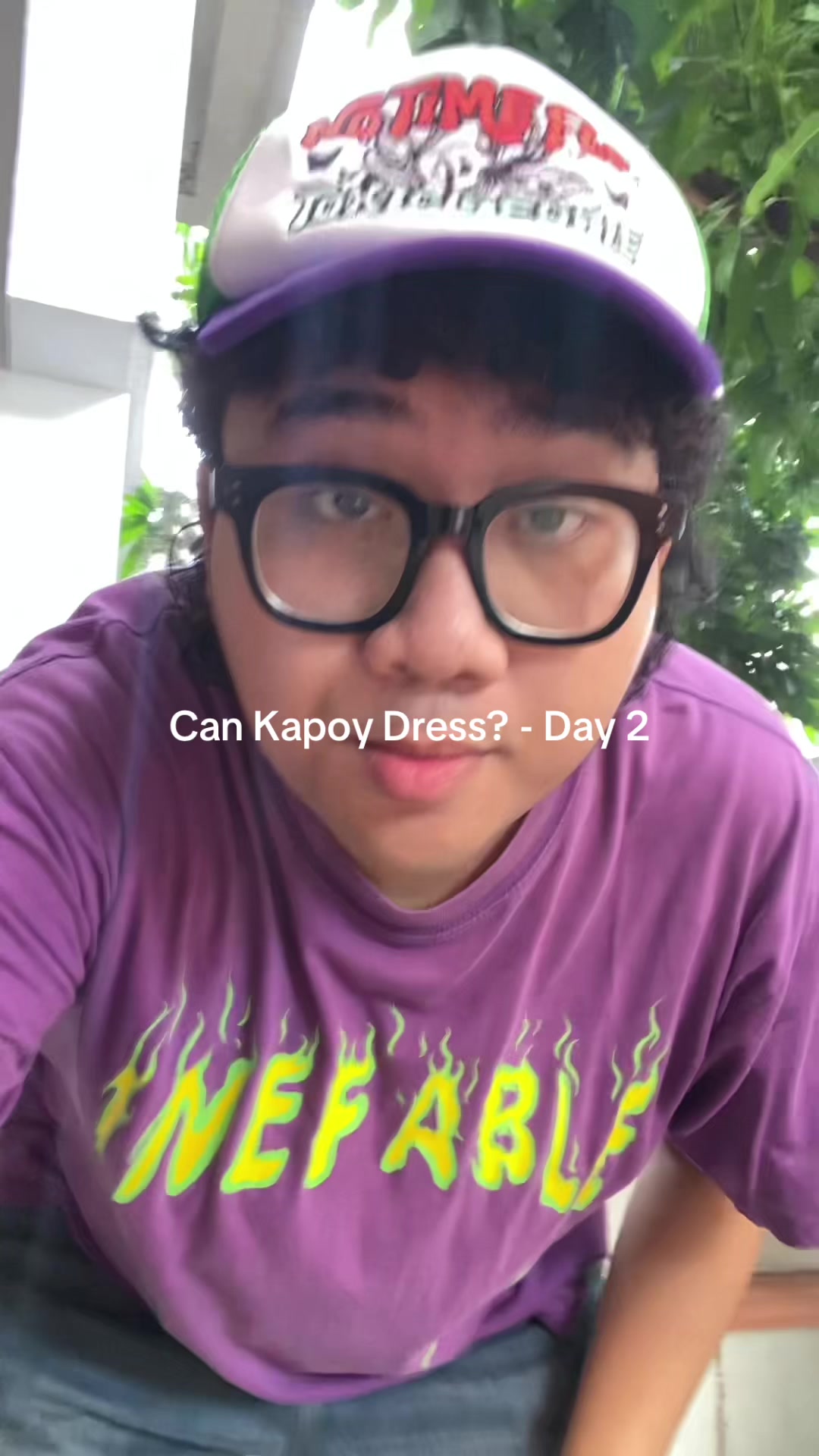 @kapoy