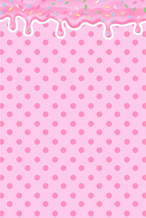 @Mothism🎀🌬⭐️