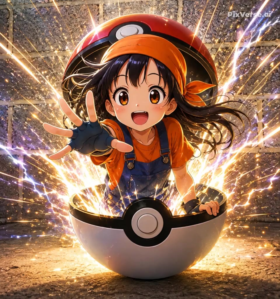 @꧁⪻やǟռ_cんǟռ⪼꧂