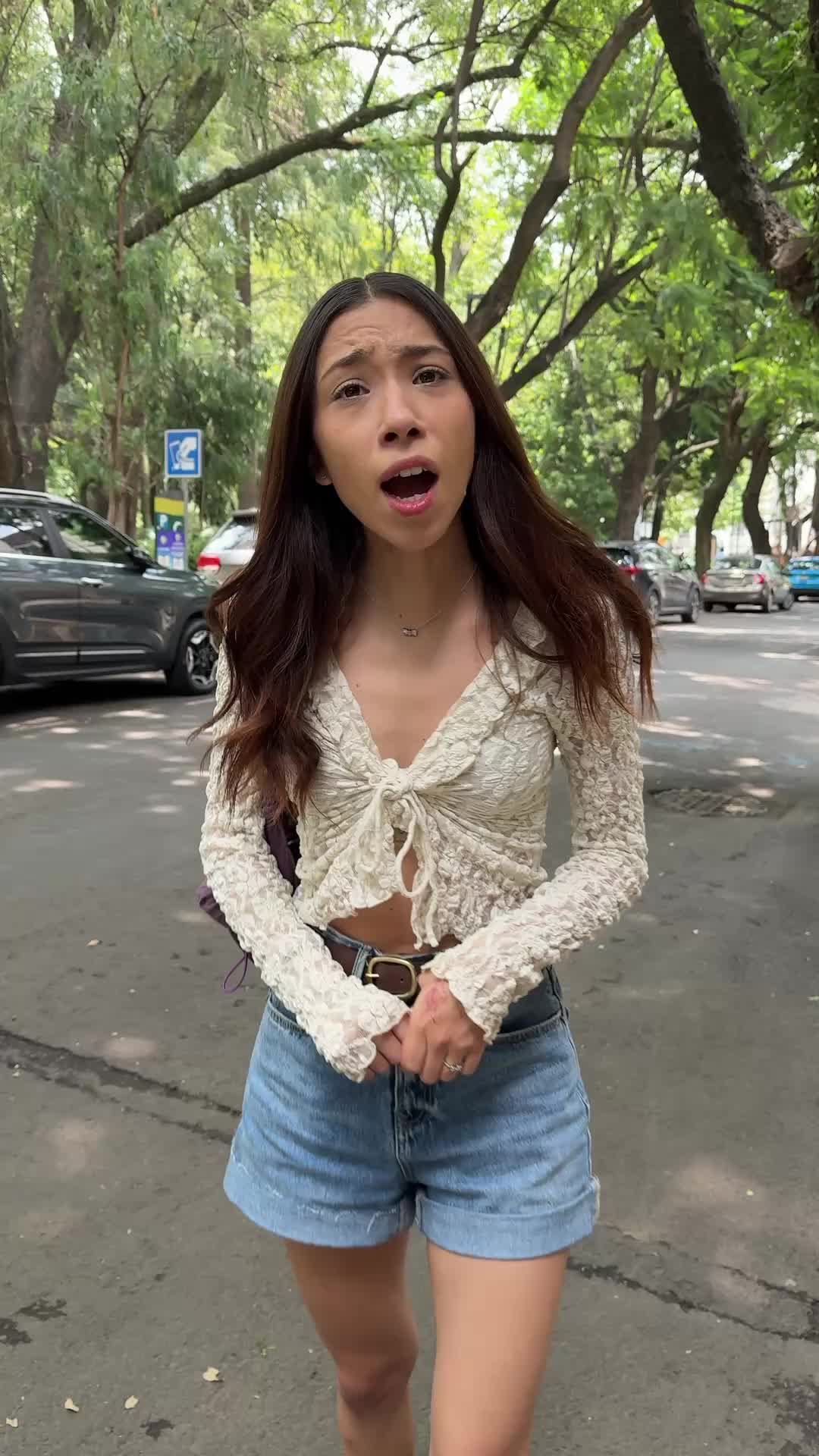 @Mamuchis