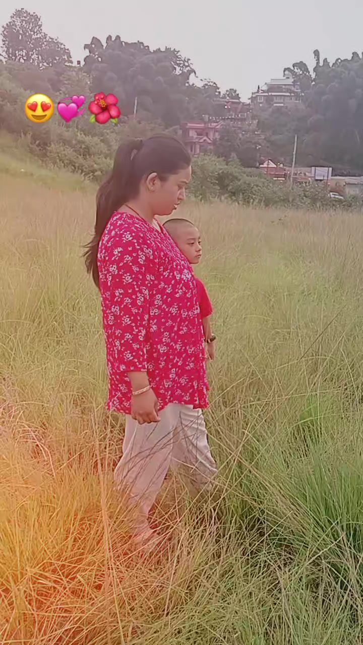 @Samjana Stha