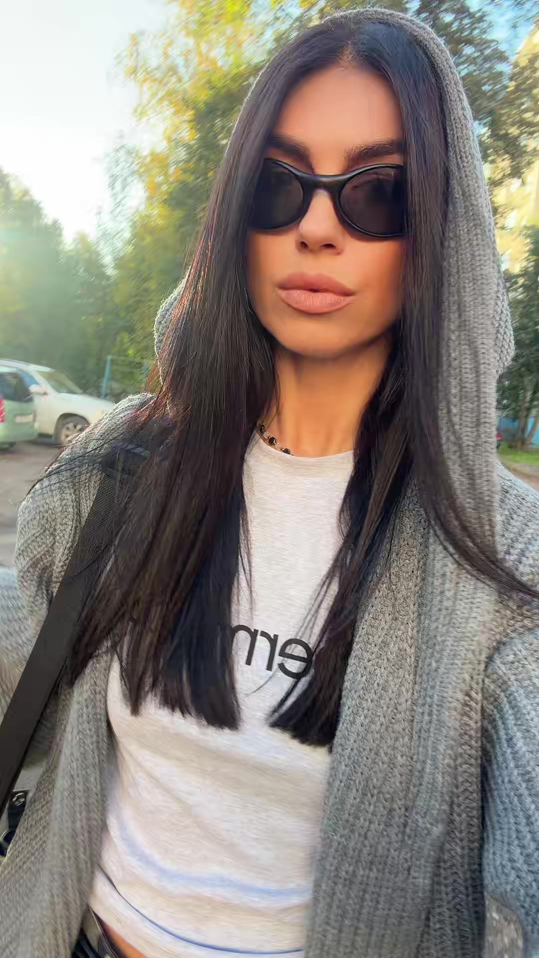 @nastyaaaaaaaa51