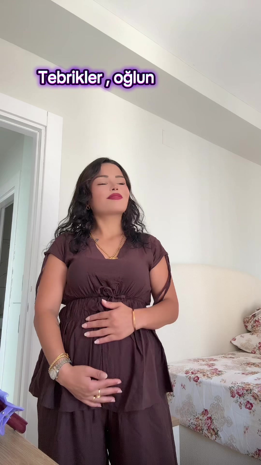 @fatoscobanuyar33