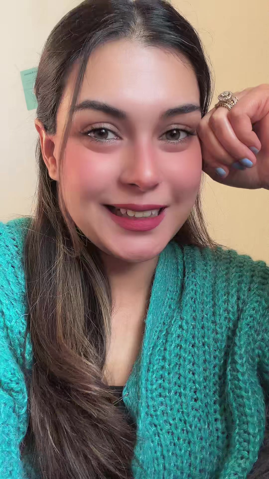 @KiraAulakh