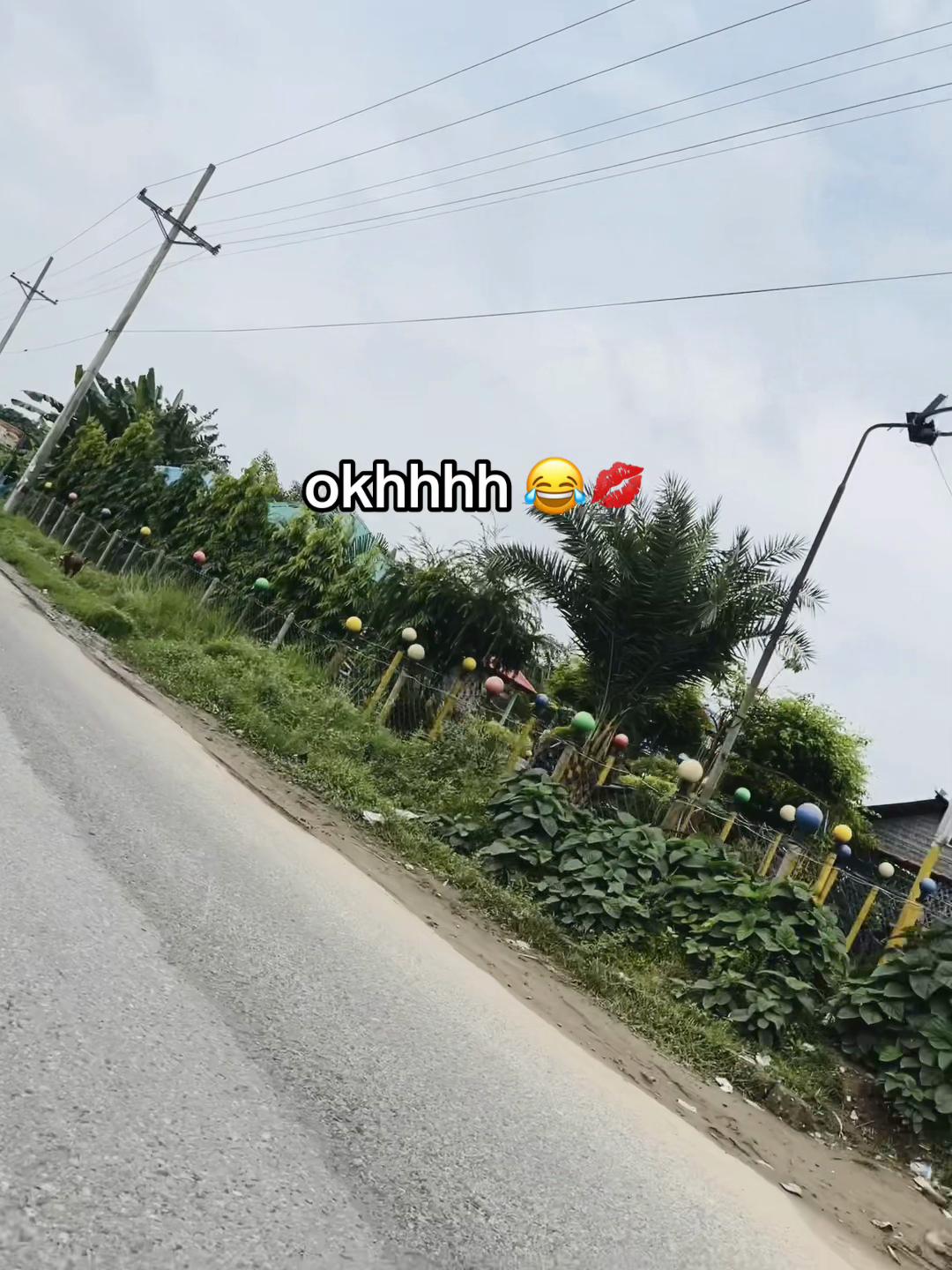 @ফু'ল🌷