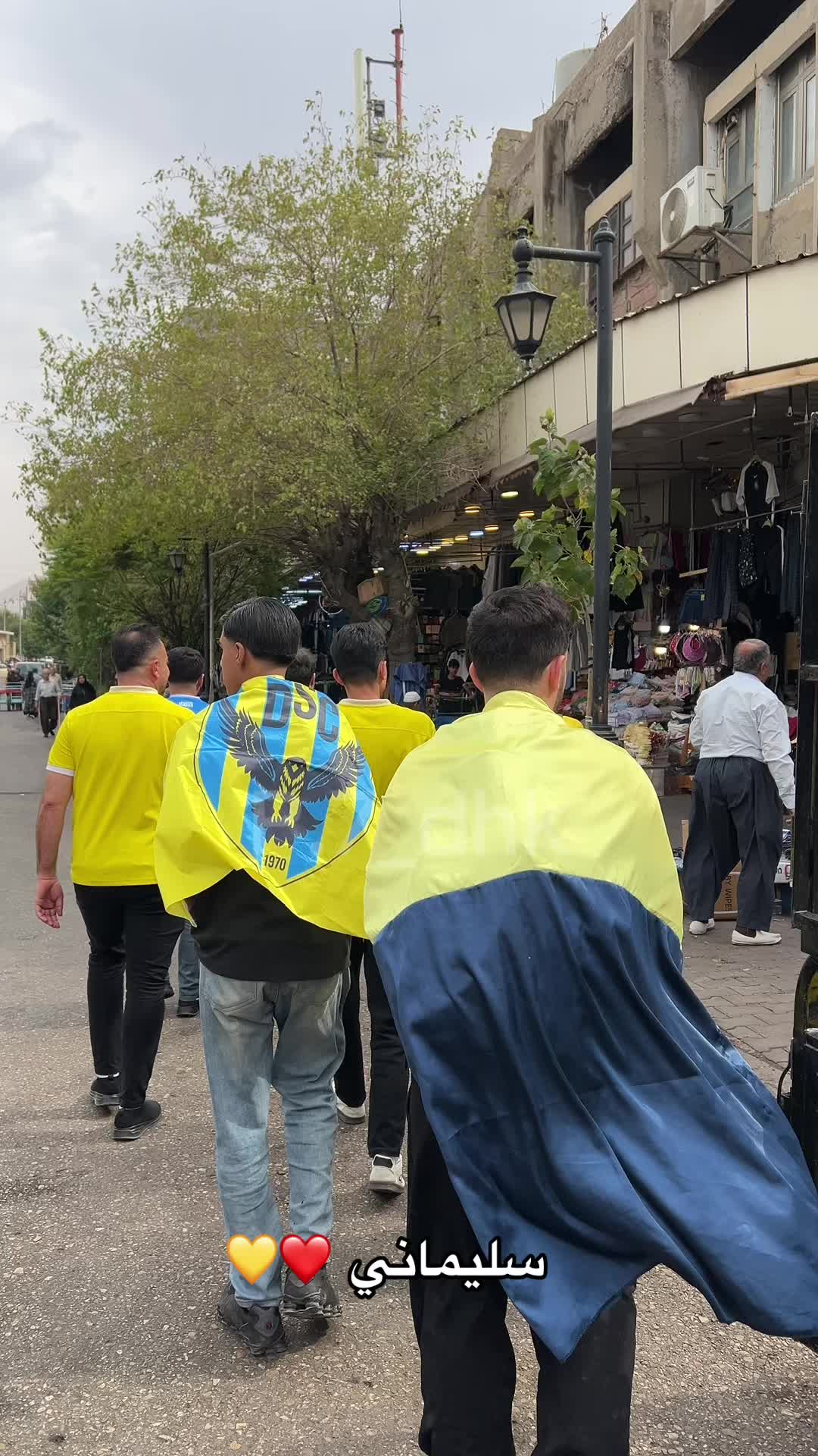 @𝐏•𝟕 ᴰᴴᴷ🇺🇦