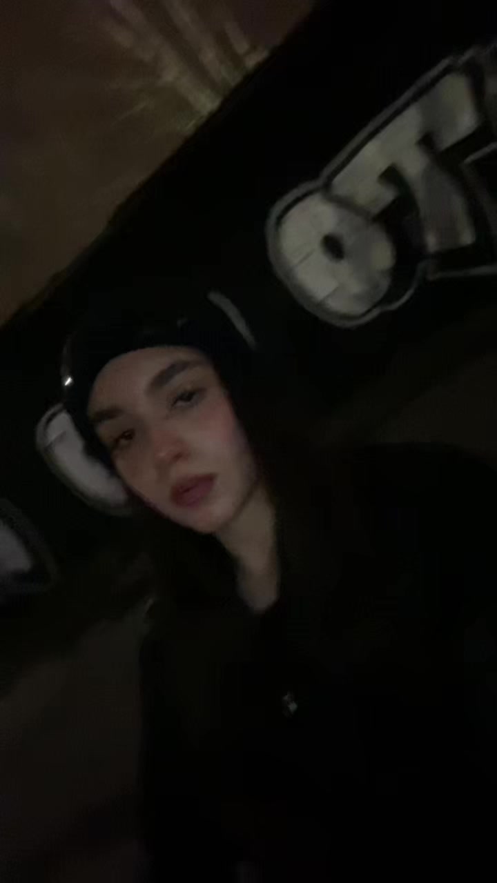@mARija