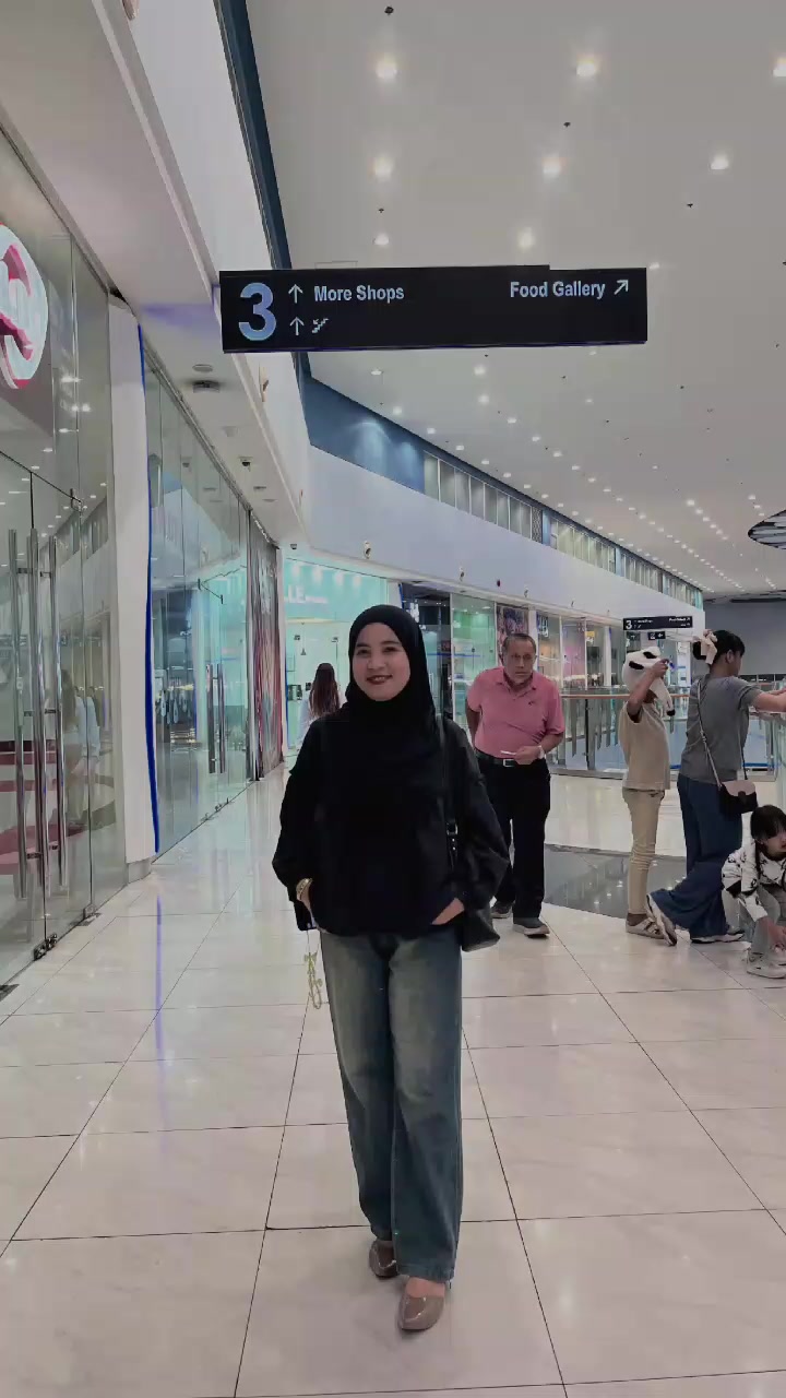 @Nor Hai Na