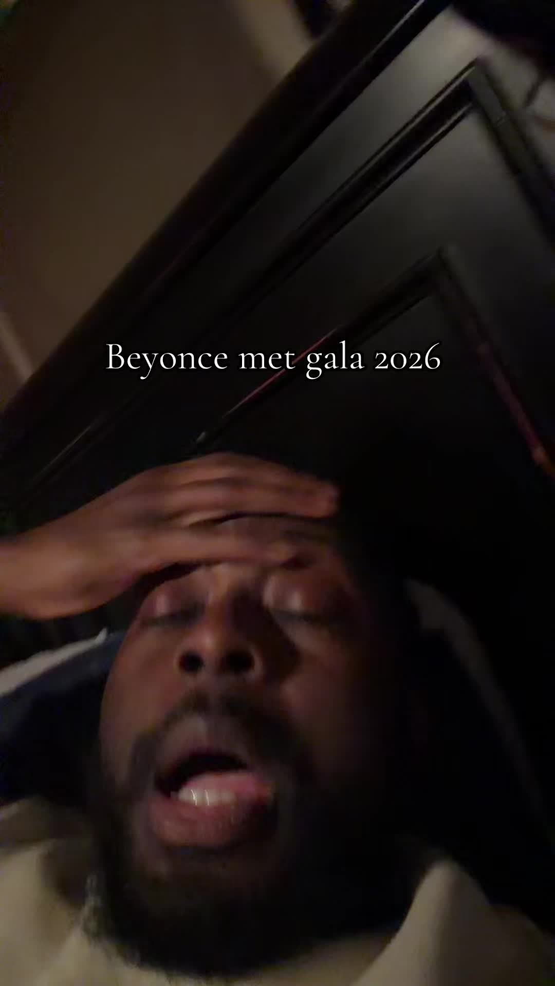 @THEE.DonniieD